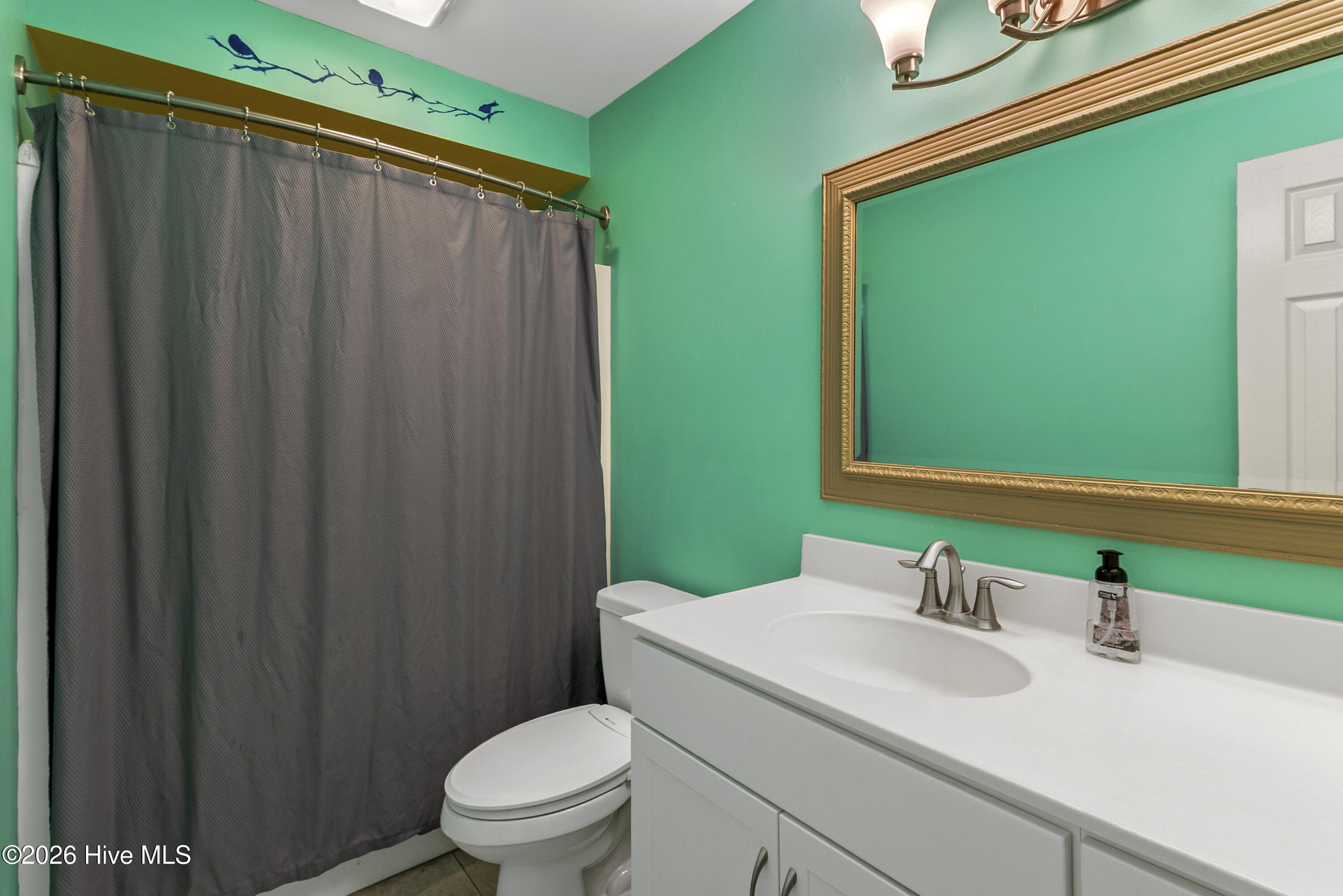 100550645 | Photo 38