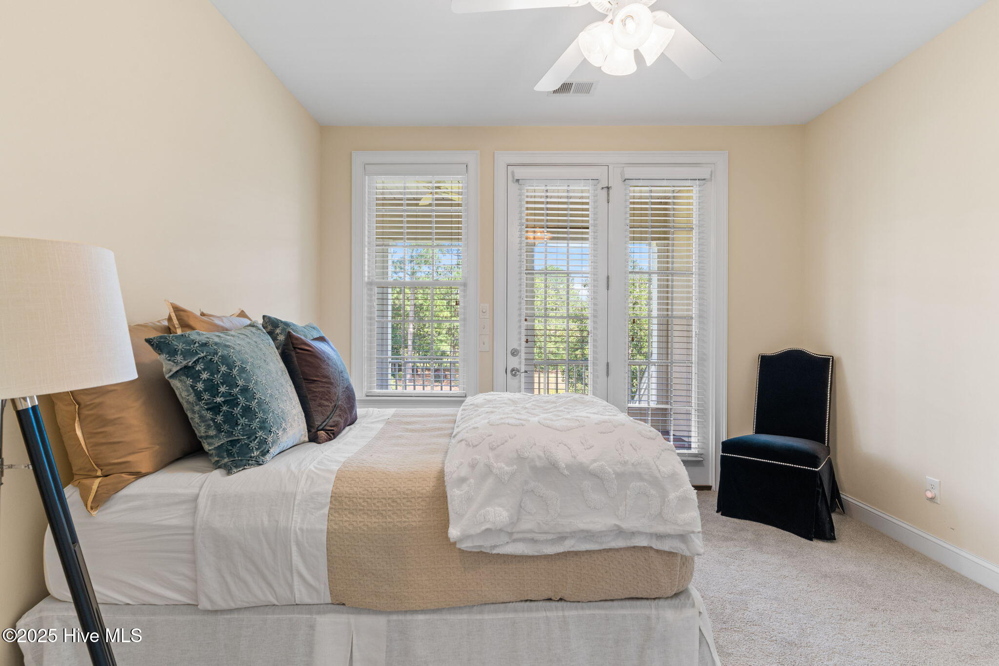 100518405 | Photo 46