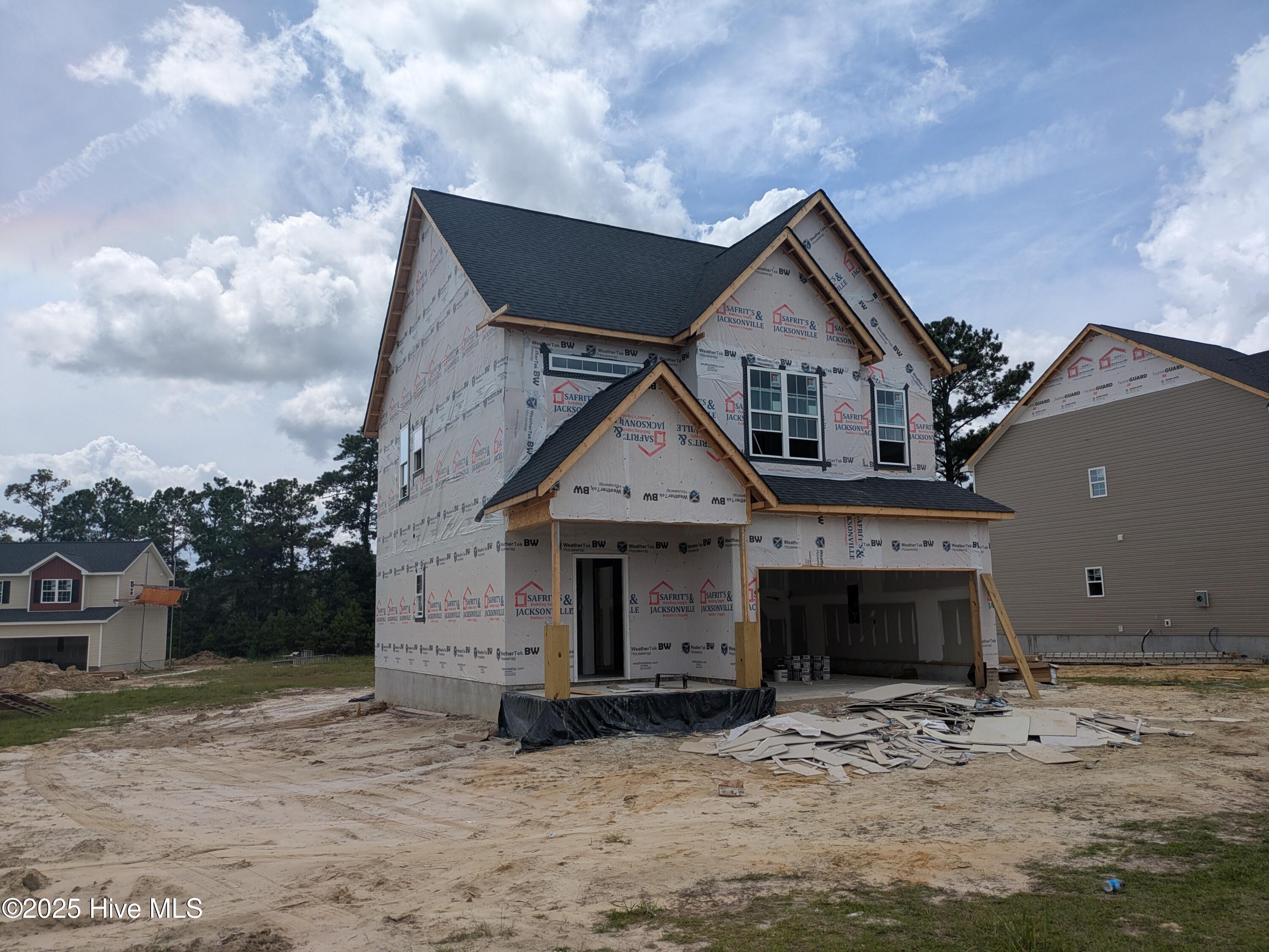 304 Broadleaf_eff_8_23_25_1