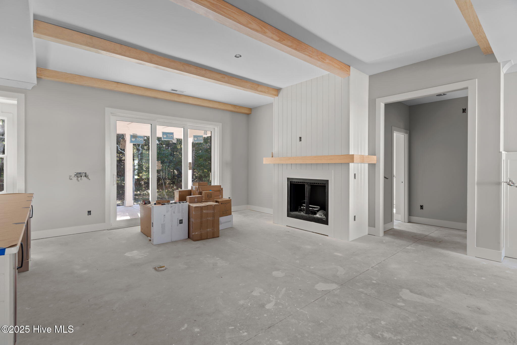 21-web-or-mls-BTS00349