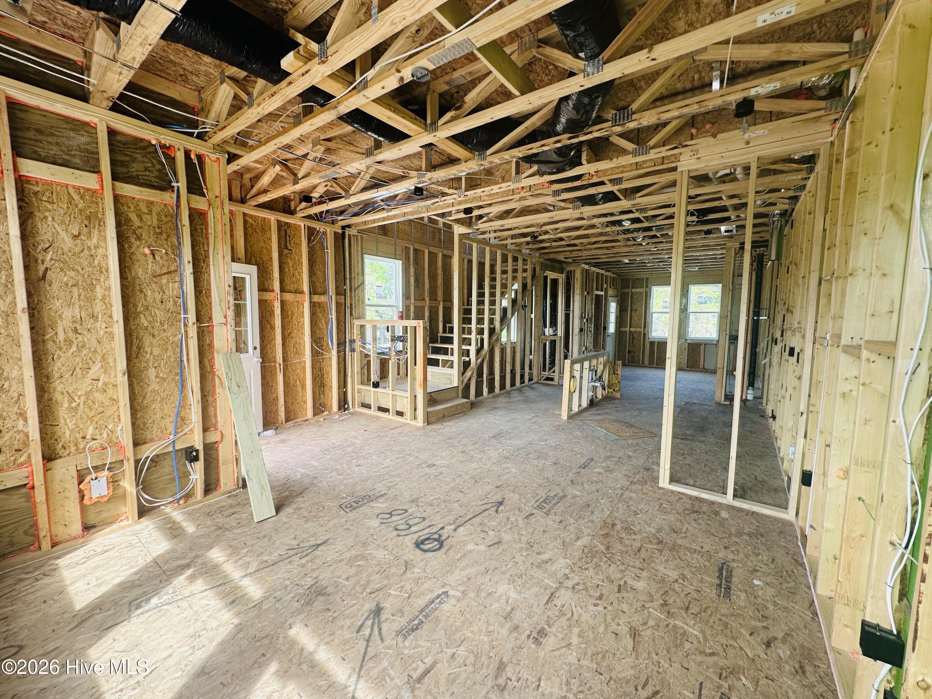 100566836 | Photo 14