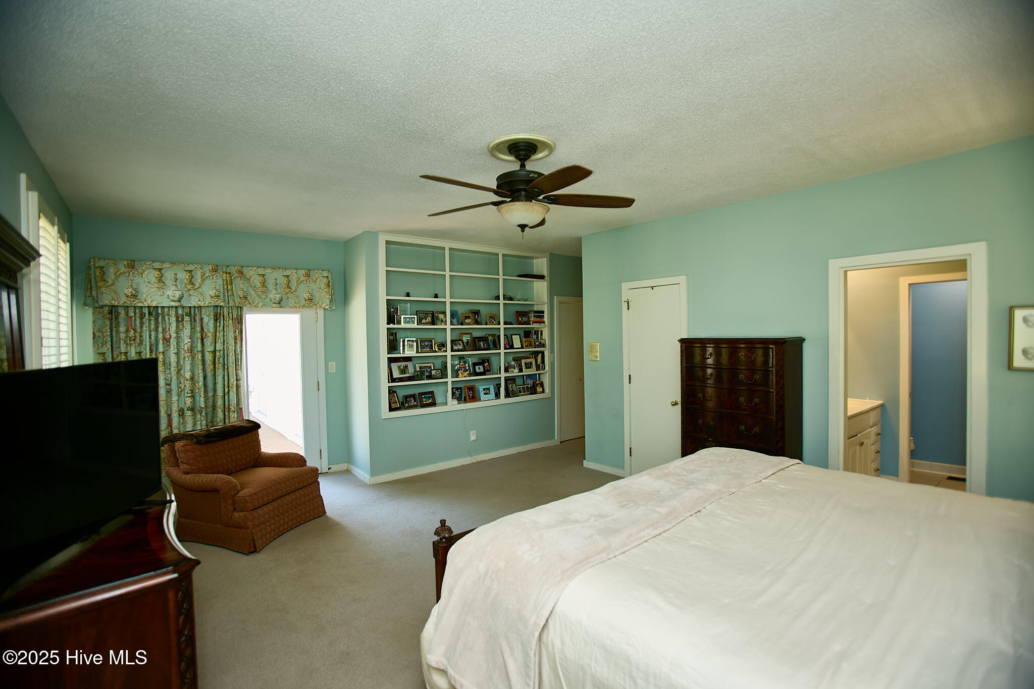 4502 Saint Andrews Drive N, Wilson, NC, 27896