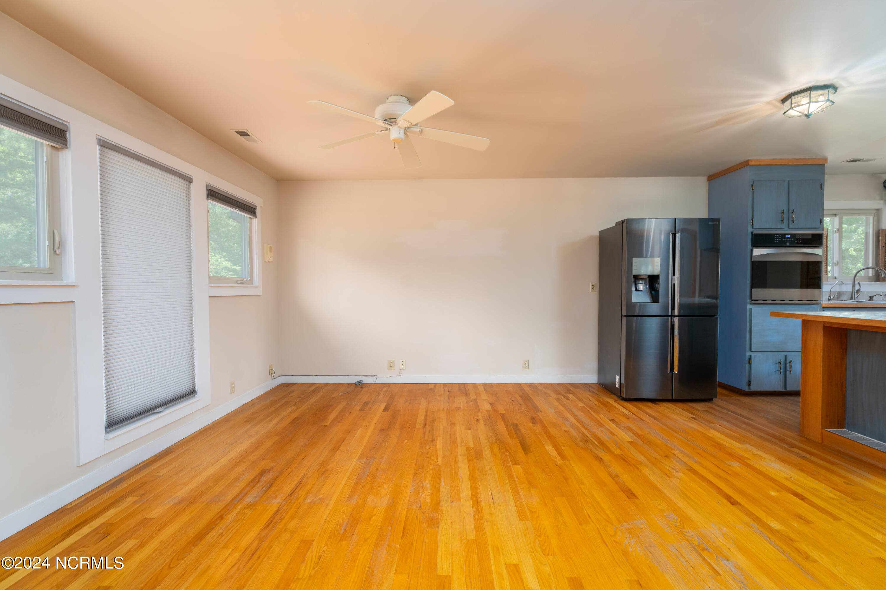 1183 Canady Drive-20