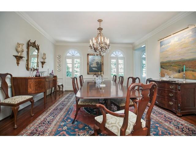 11 Rockbrook Road, Augusta, GA 30909 Listing Photo  4