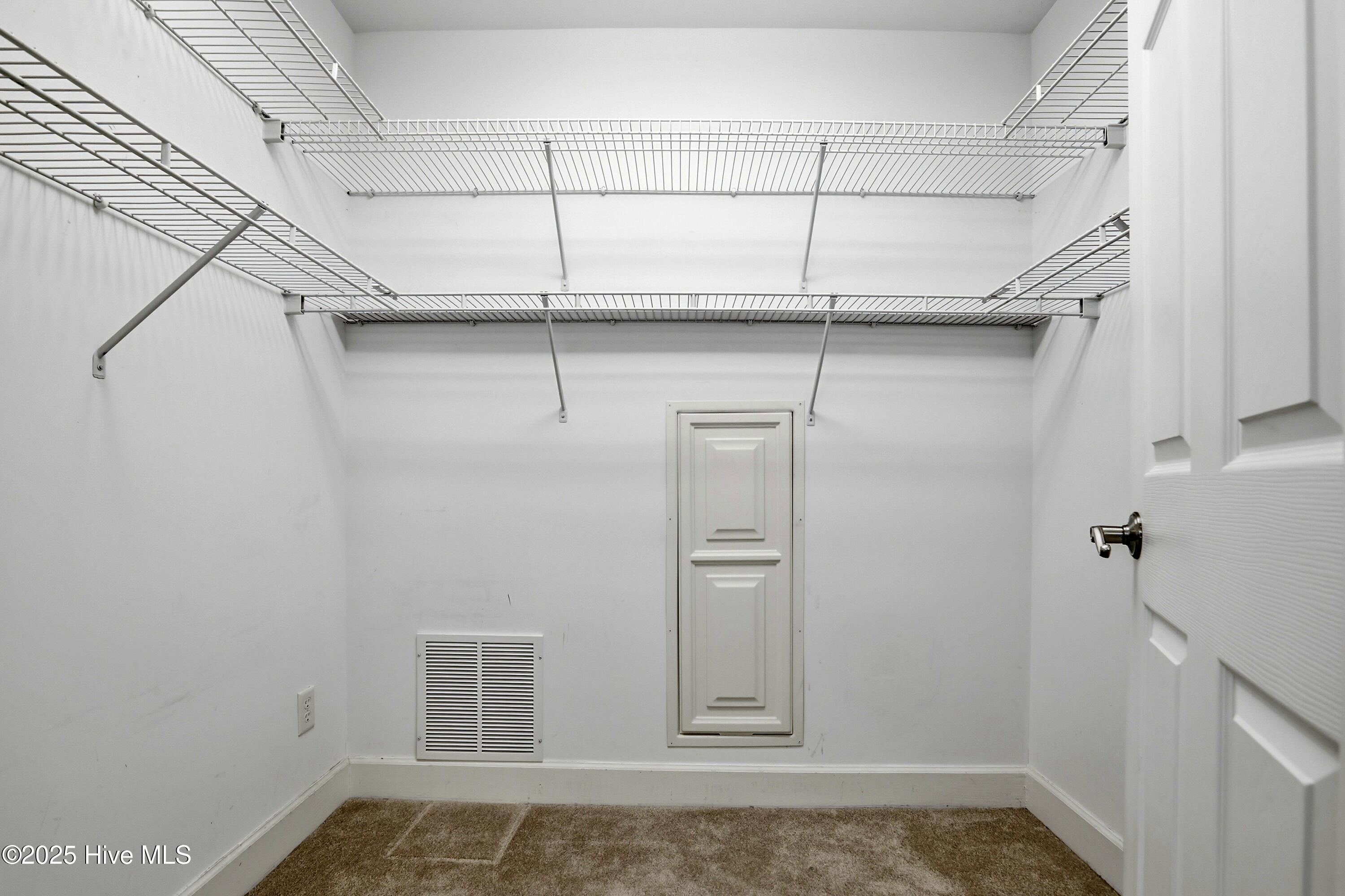 100543603 | Photo 21