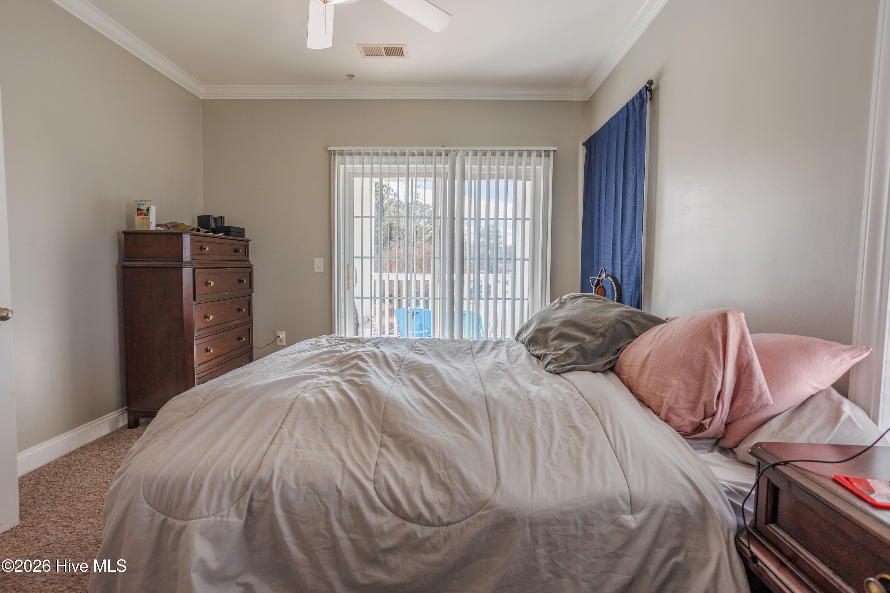 100550951 | Photo 11