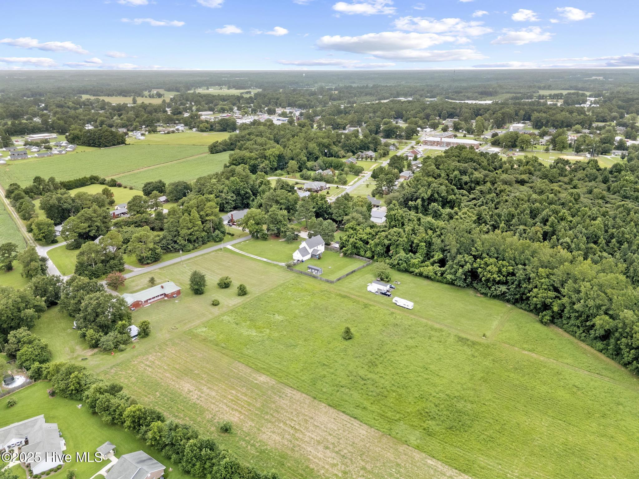 Homes for sale in Beulaville, NC | 293 Old Chinquapin Rd, Beulaville, NC 28518 | MLS# 100523911