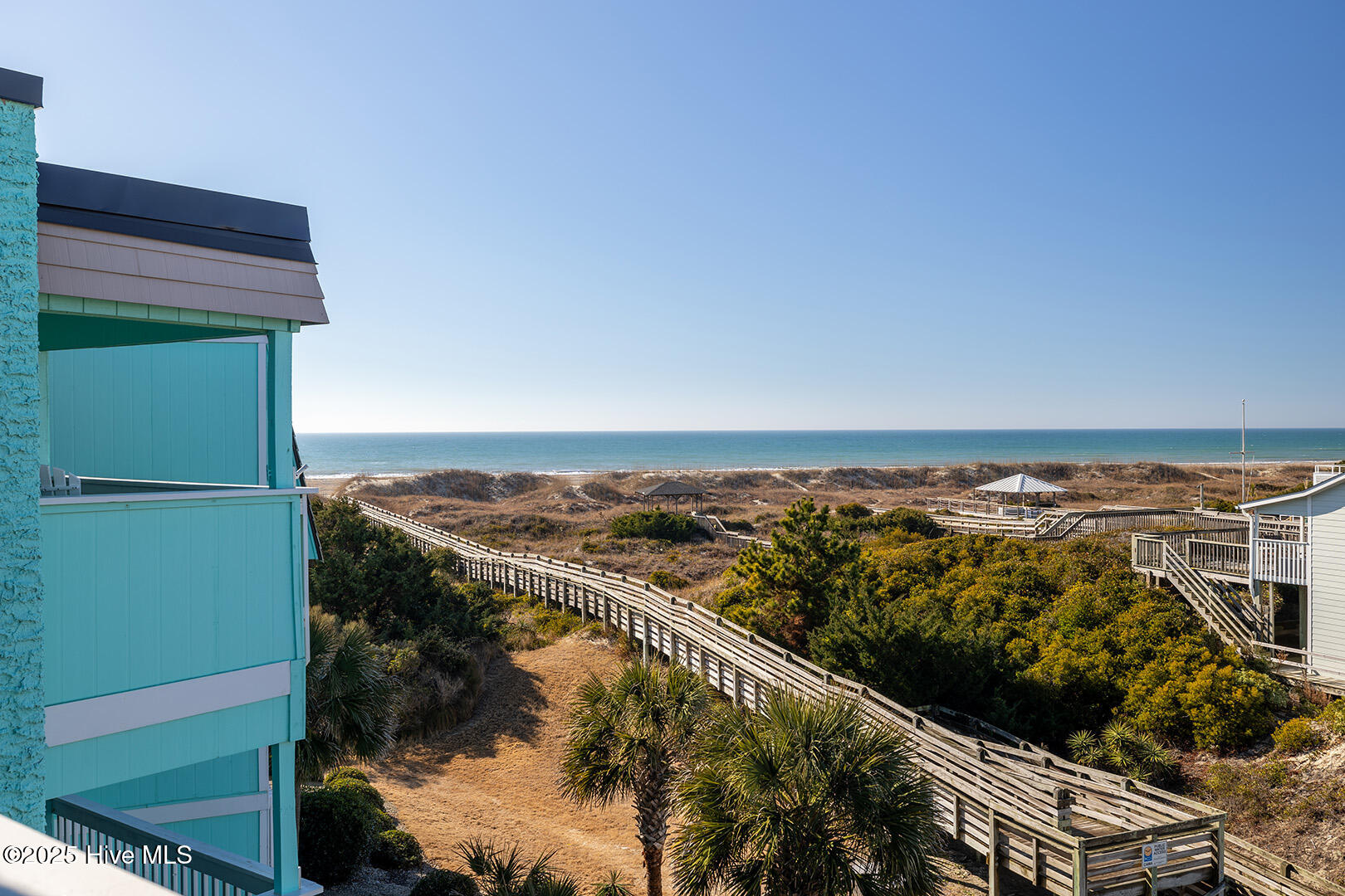 301 E Commerce Way UNIT 350, Atlantic Beach, NC, 28512