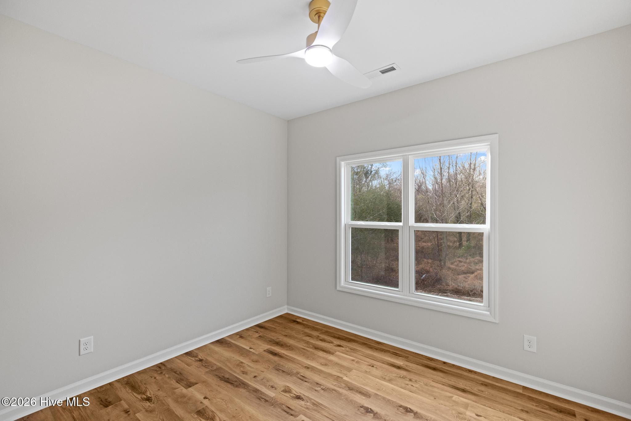 100524843 | Photo 34