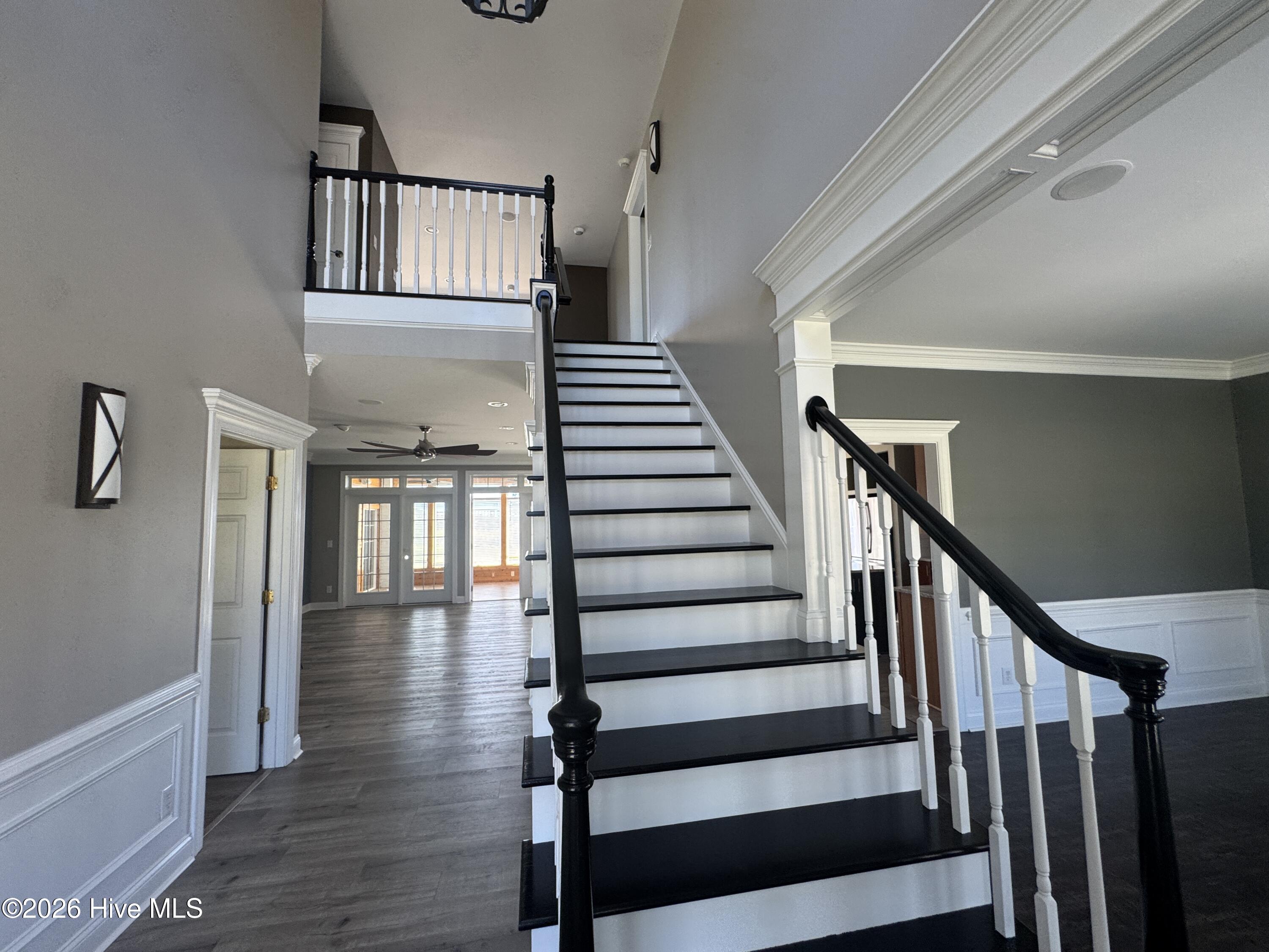 118 Captains Lane, Sneads Ferry, NC, 28460