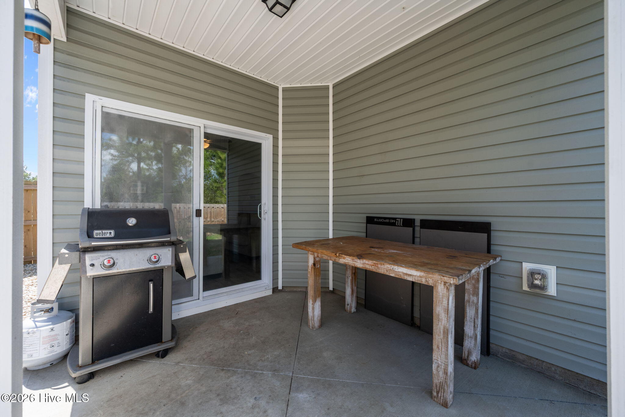 100559207 | Photo 34