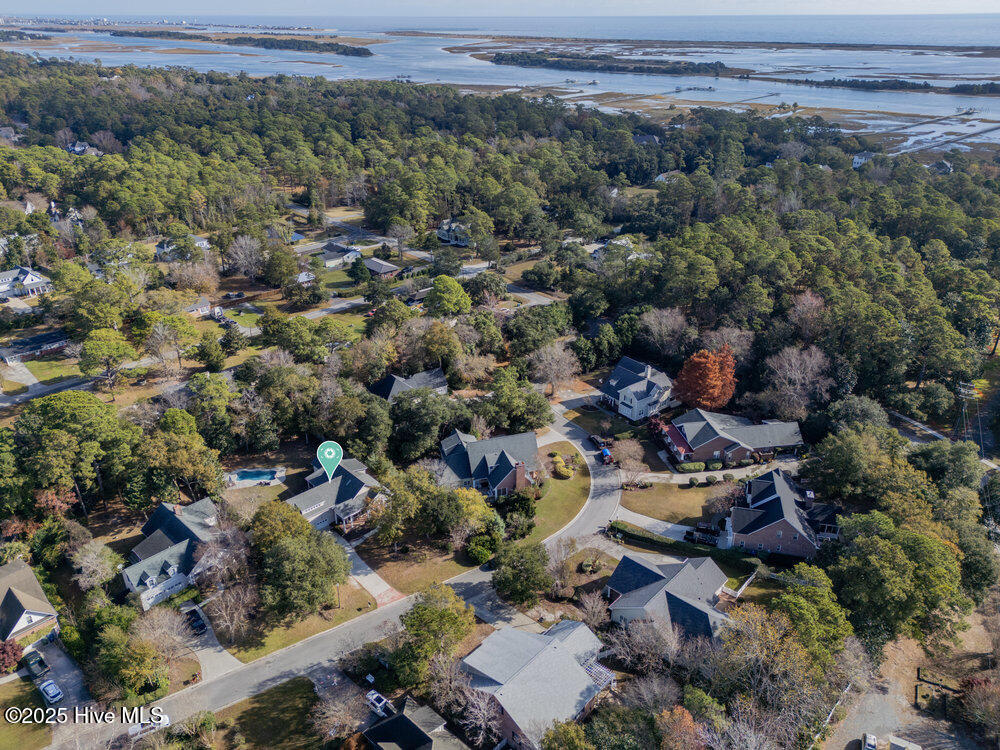 100543426 | Photo 36