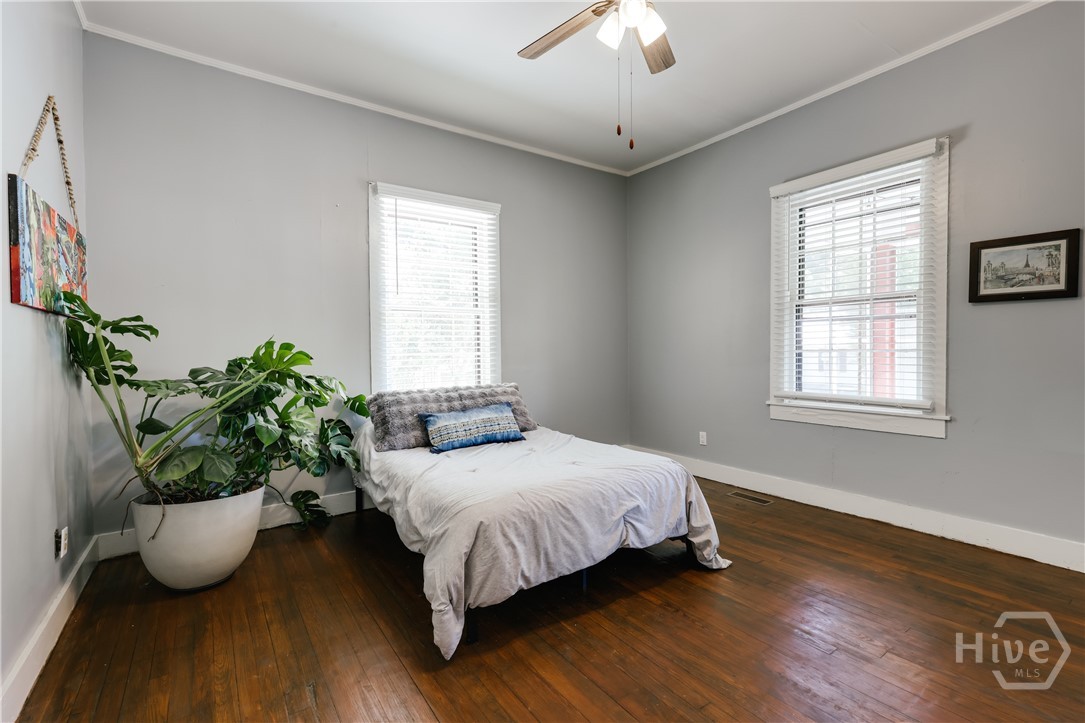 185 First Street
