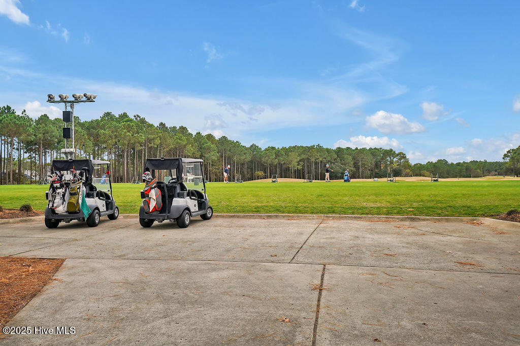 100554585 | Photo 67