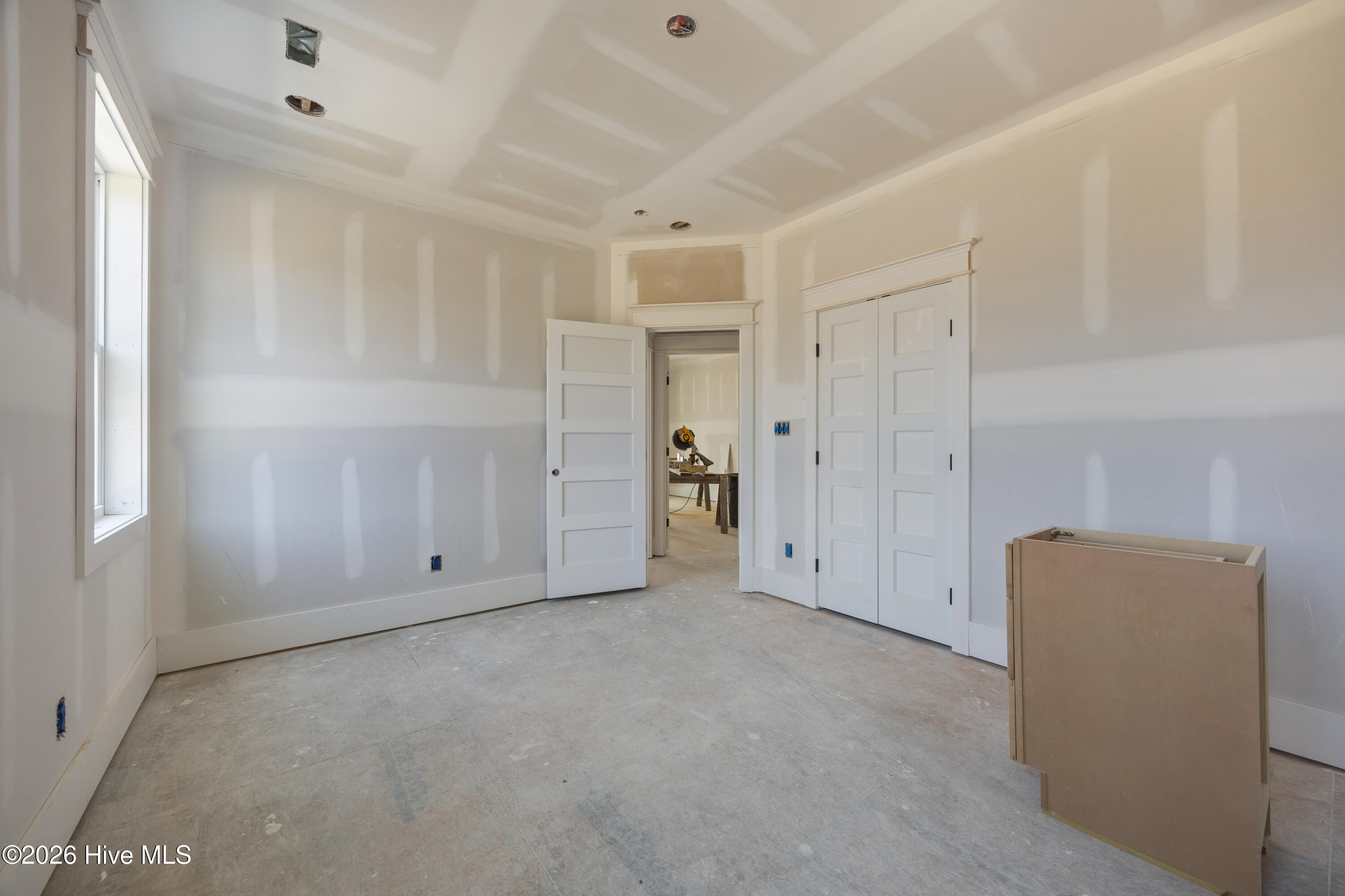 244 Colleton Square, Newport, NC, 28570