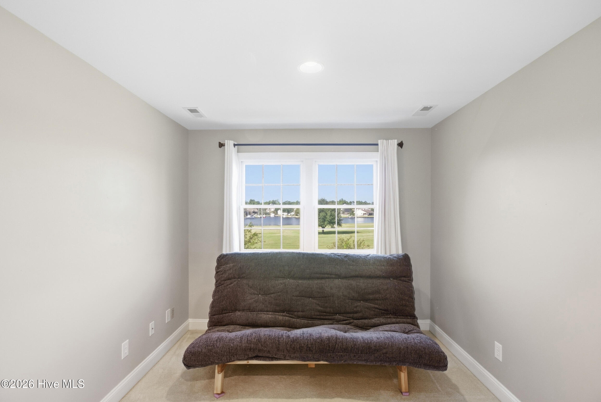 1012 Pelican Drive,New Bern