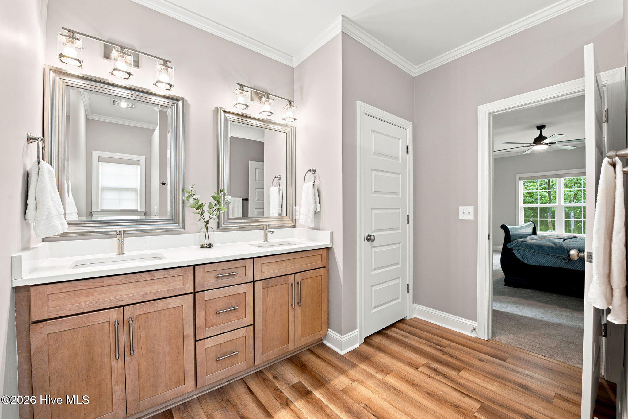 155 Tupelo Trail,New Bern