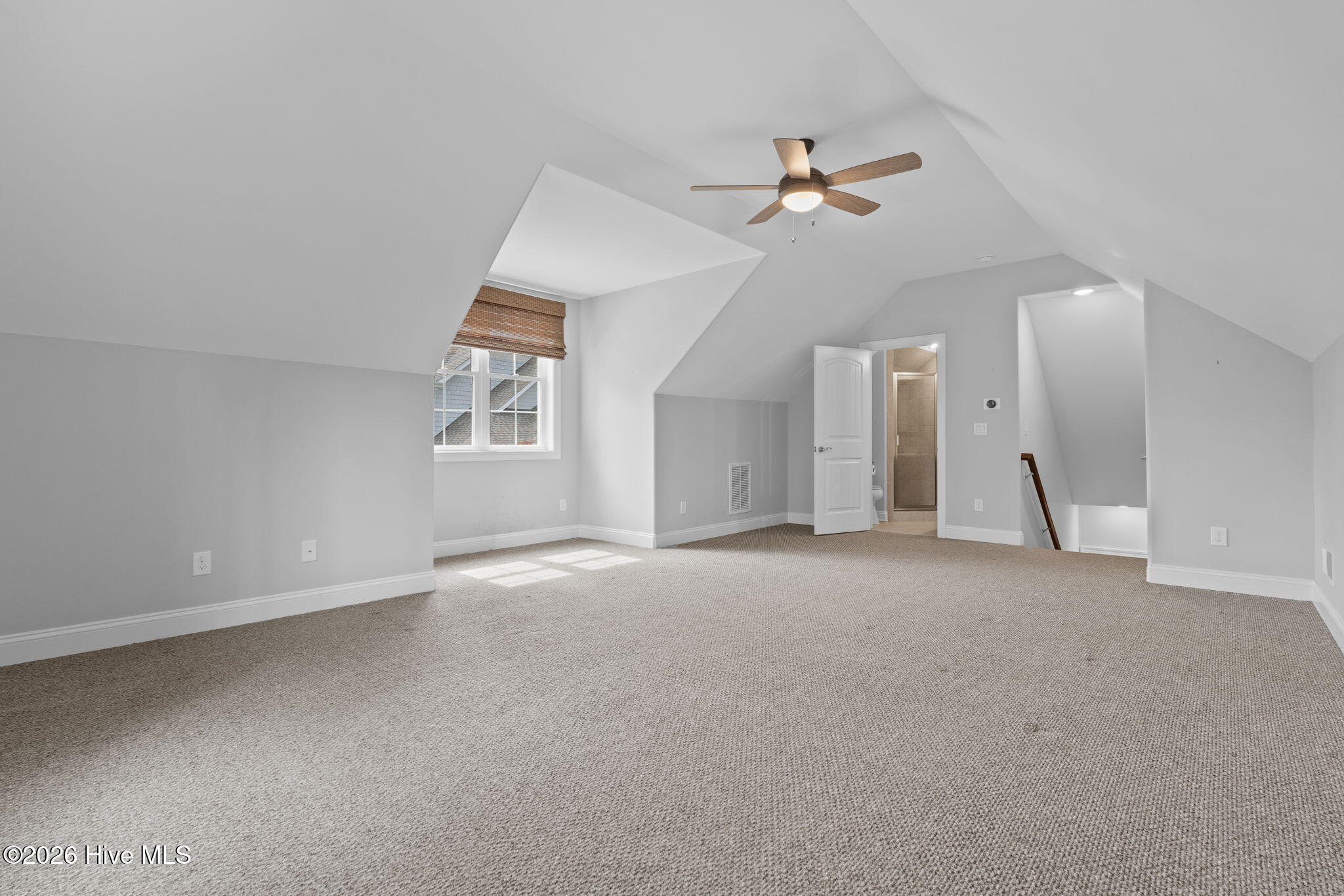 100566605 | Photo 44