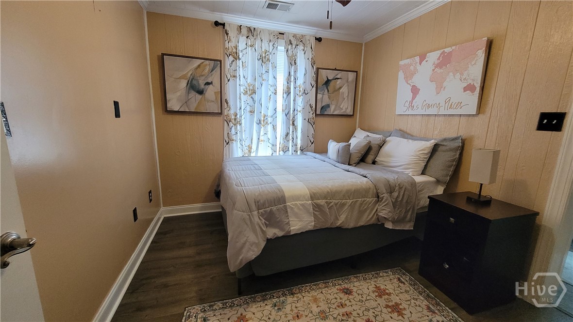 1704 E 31st Street, Savannah, GA 31404 Listing Photo  14