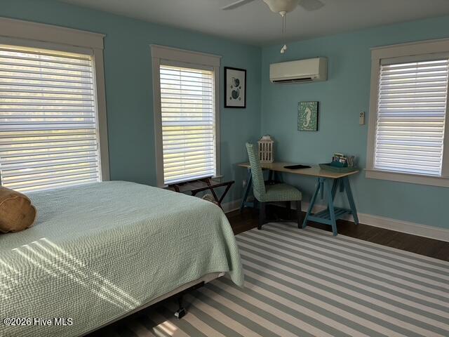 448 Seashore Drive,Atlantic