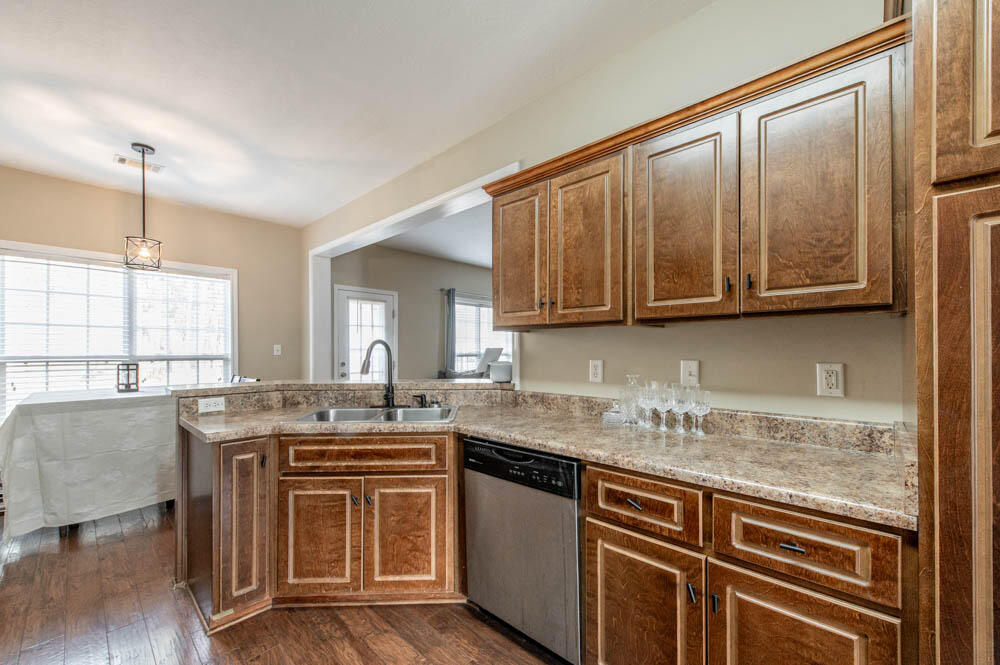 Homes for sale in Graniteville, SC | 3145 Camden Wy, Graniteville, SC 29829 | MLS# 551450