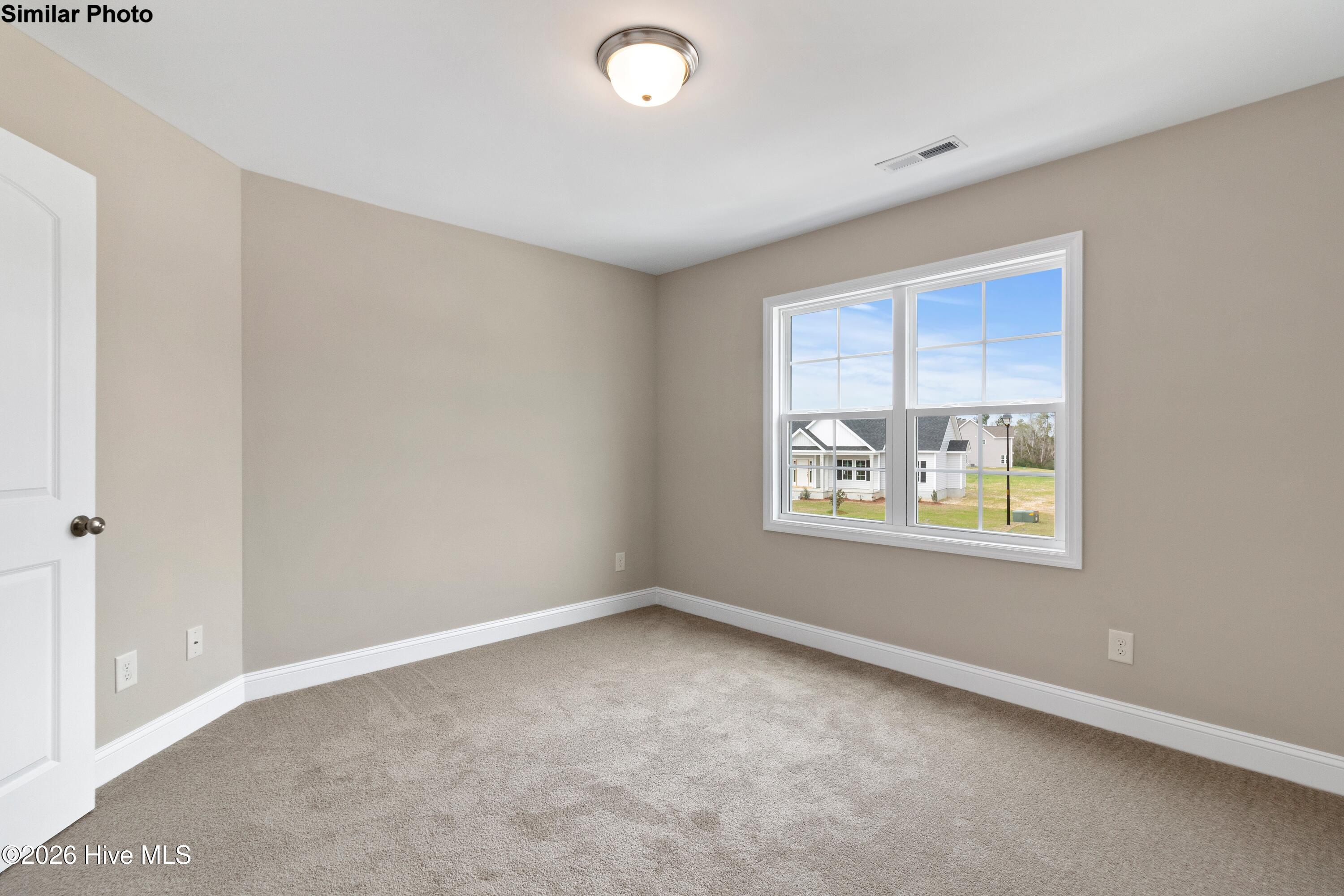 100552213 | Photo 28