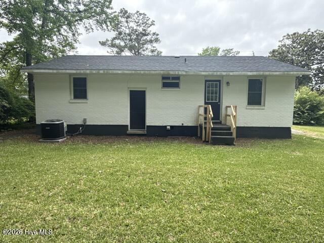 100569881 | Photo 14