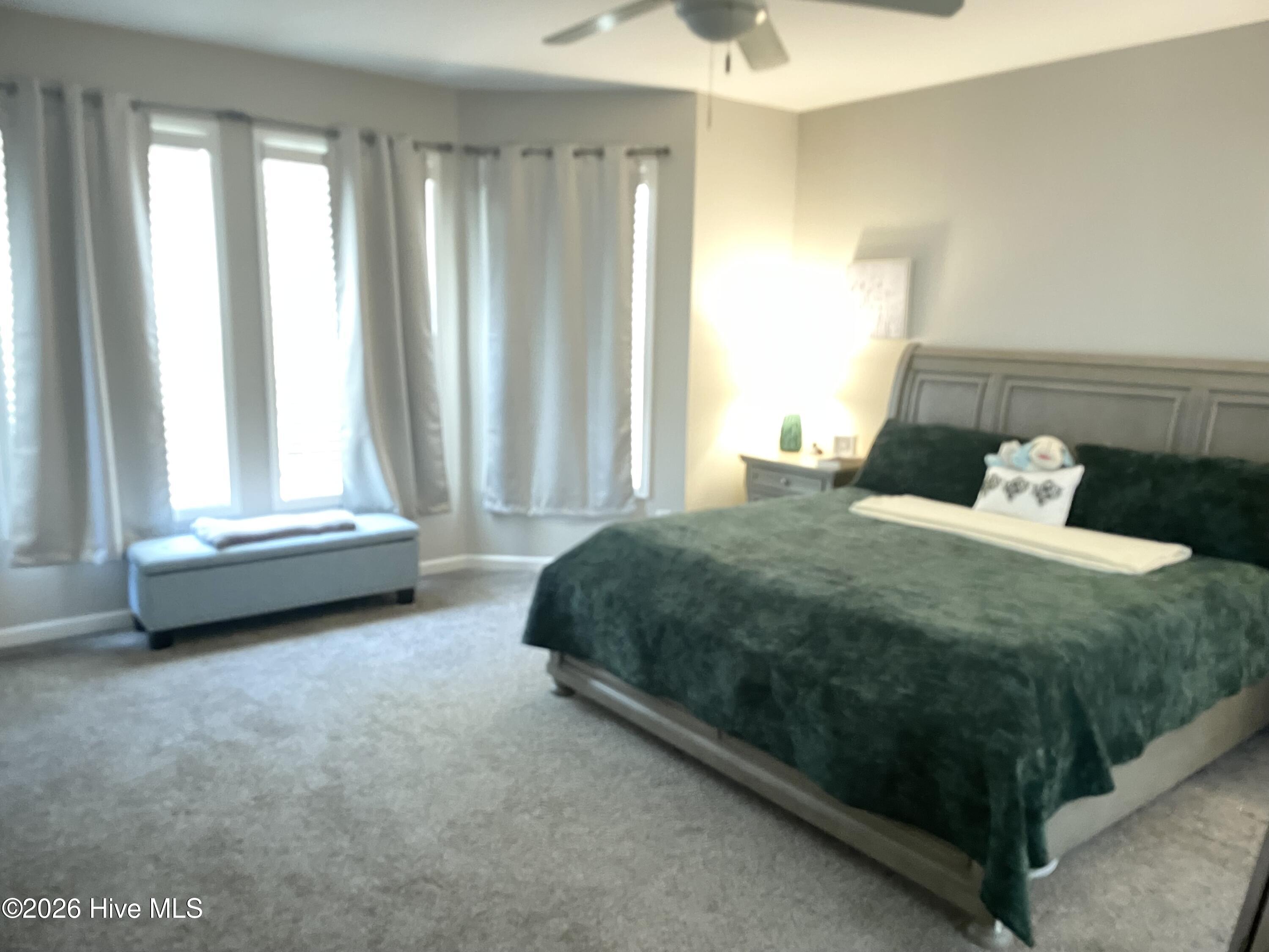 2871 Little Gem Circle, Winterville, NC, 28590