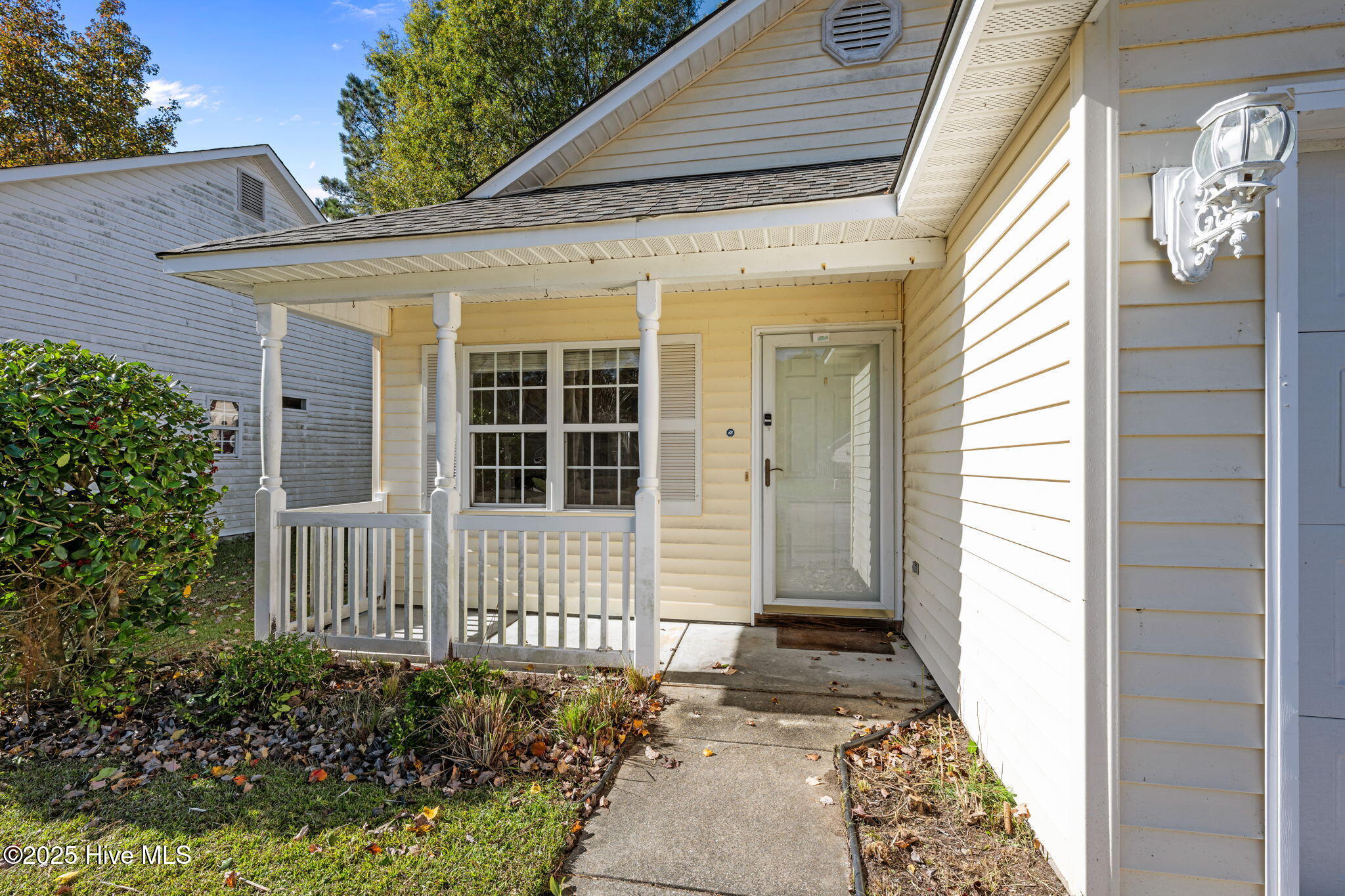 212 Forest Park Drive,New Bern