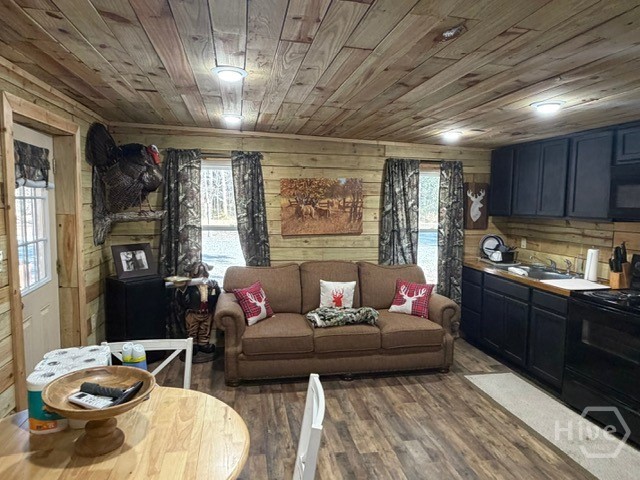 Homes for sale in Pembroke, GA | 0 N 119, Pembroke, GA 31321 | MLS# SA347958