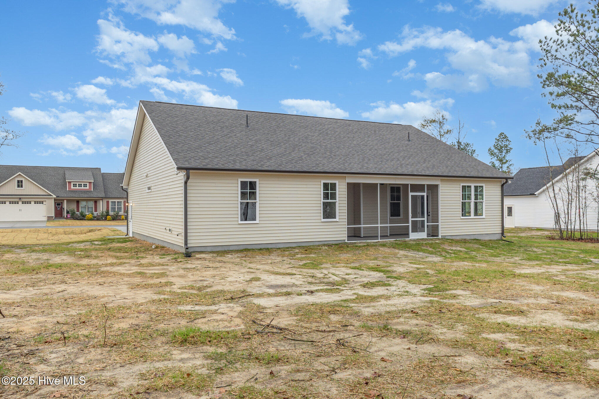 Homes for sale in Princeton, NC | 116 Prosecco Dr, Princeton, NC 27569 | MLS# 100533014