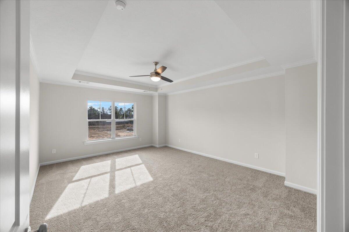 249 Windsor Drive UNIT Wd235, North Augusta, SC, 29860