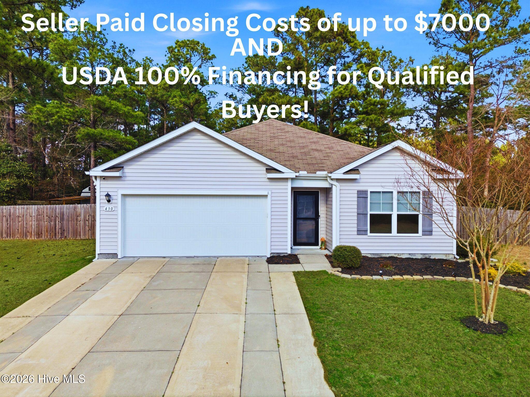 Shirley Johnson - MLS Number: 100538063