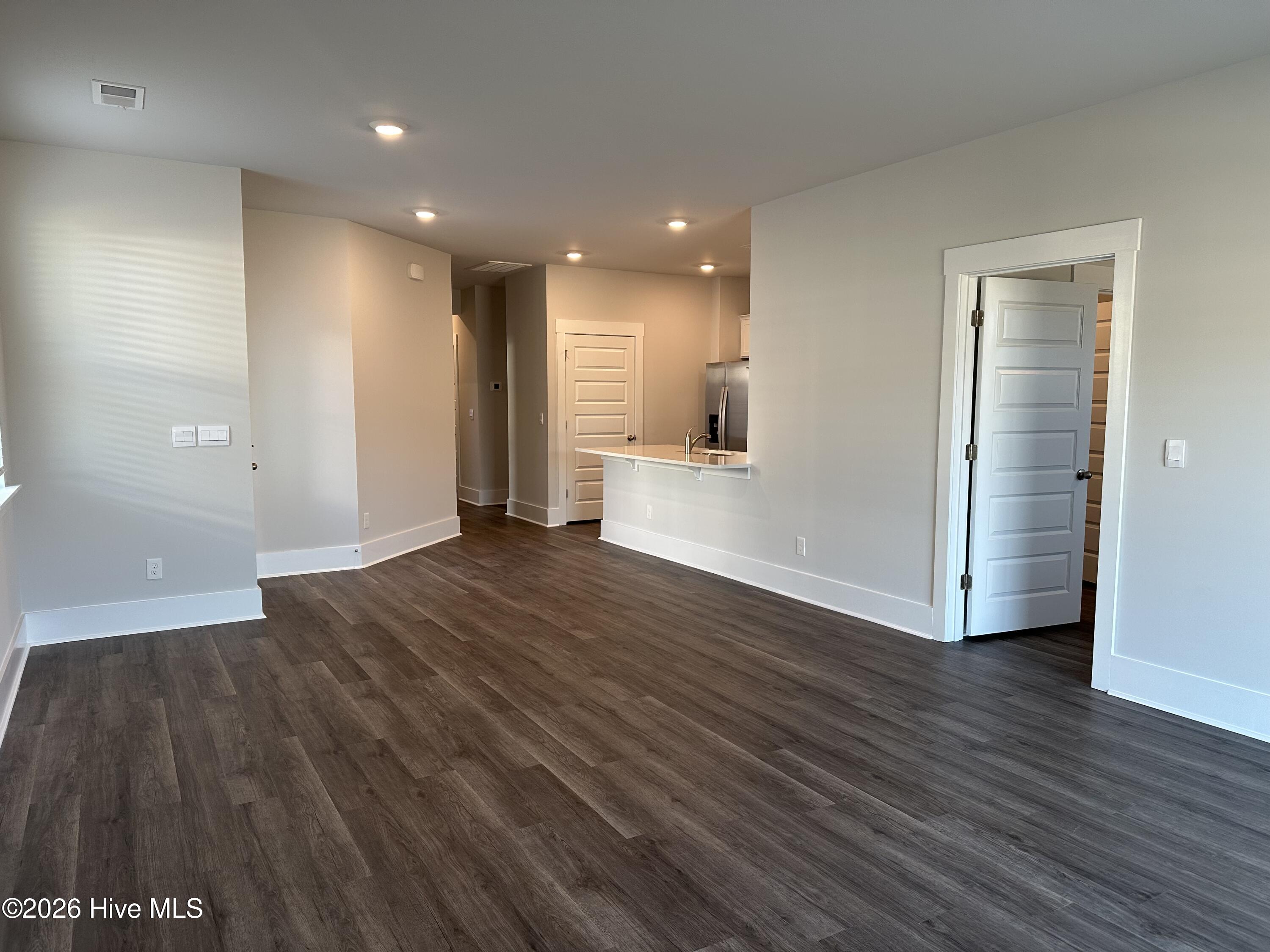 2195 Sweetspire Street UNIT 2073, Leland, NC, 28451