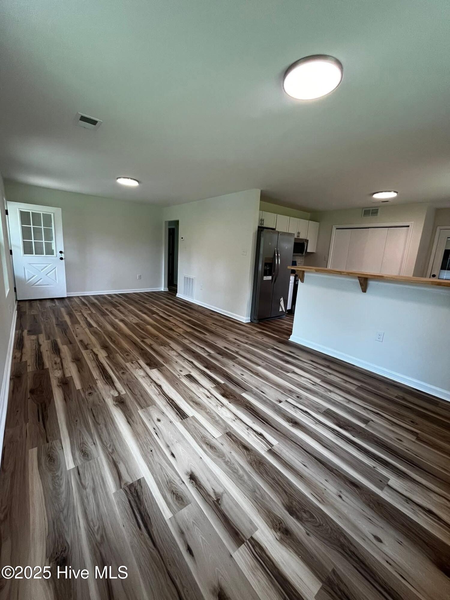 Homes for sale in Bolton, NC | 711 Smith Ln, Bolton, NC 28423 | MLS# 100521170