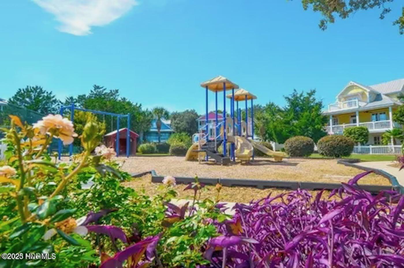 Homes for sale in Kure Beach, NC | 192 Seawatch Wy, Kure Beach, NC 28449 | MLS# 100544157