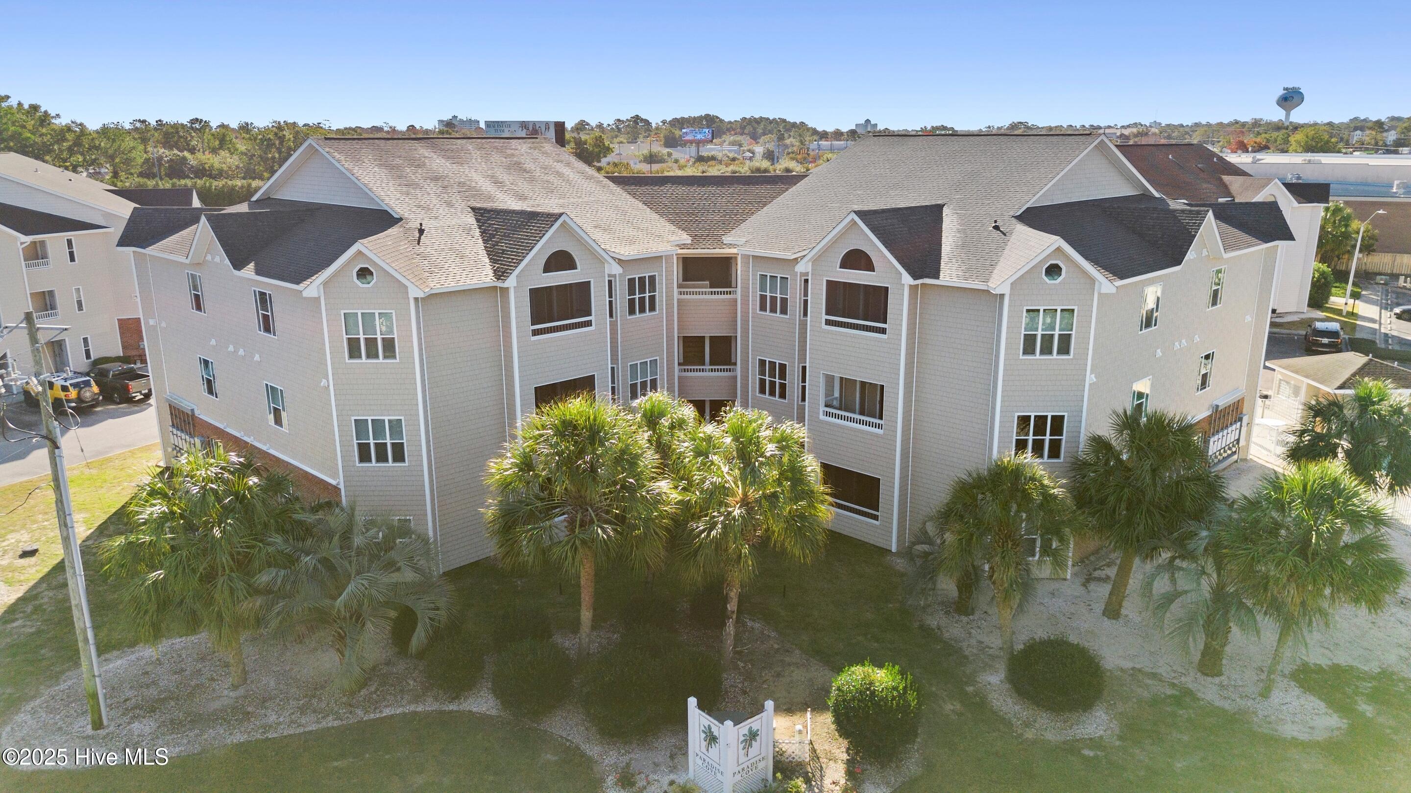 100542204 | Photo 36