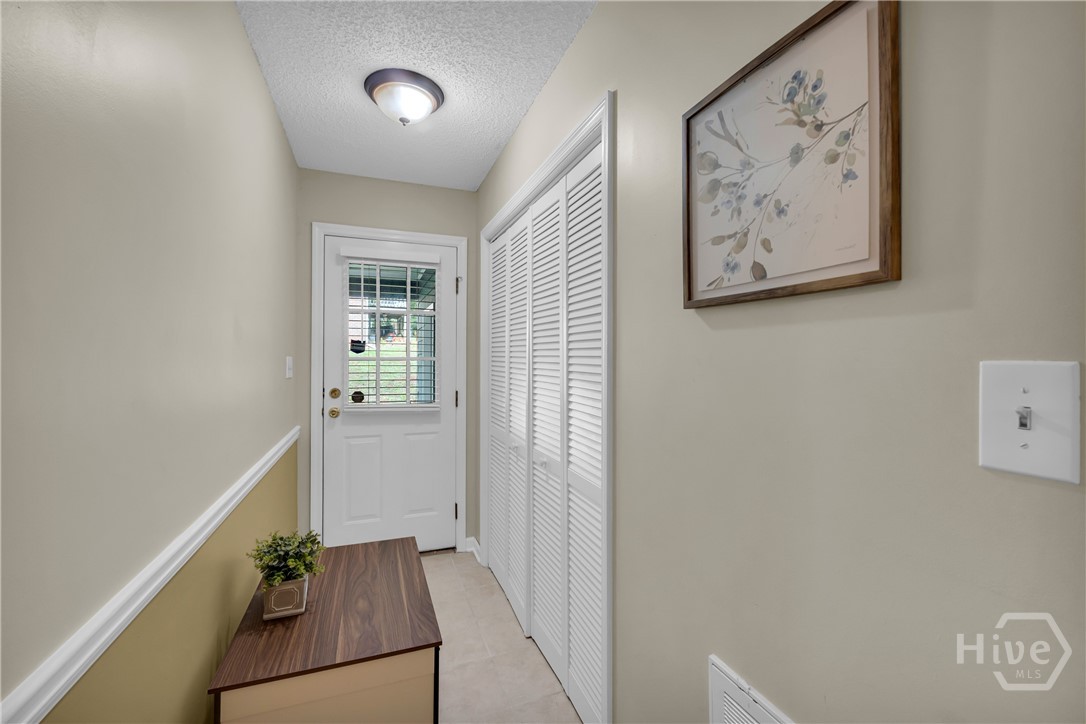 161 Pheasant Run, Athens, GA 30622 Listing Photo  24