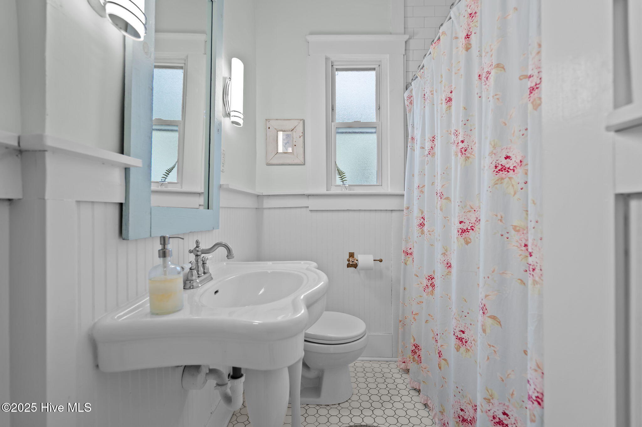 100546633 | Photo 15