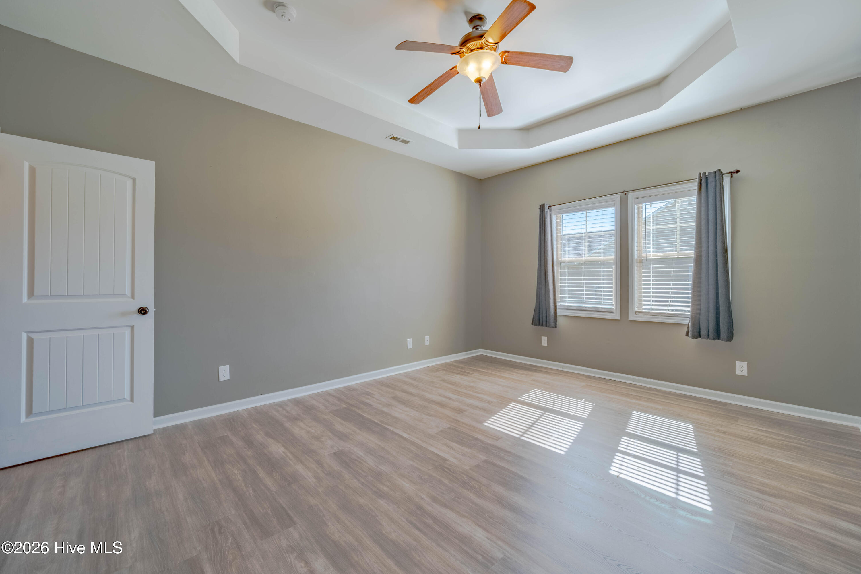 115 Quail Hollow Drive,Jacksonville
