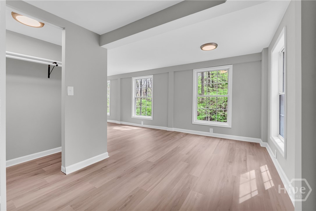 6417 Honeysuckle Lane, Gainesville, GA, 30506