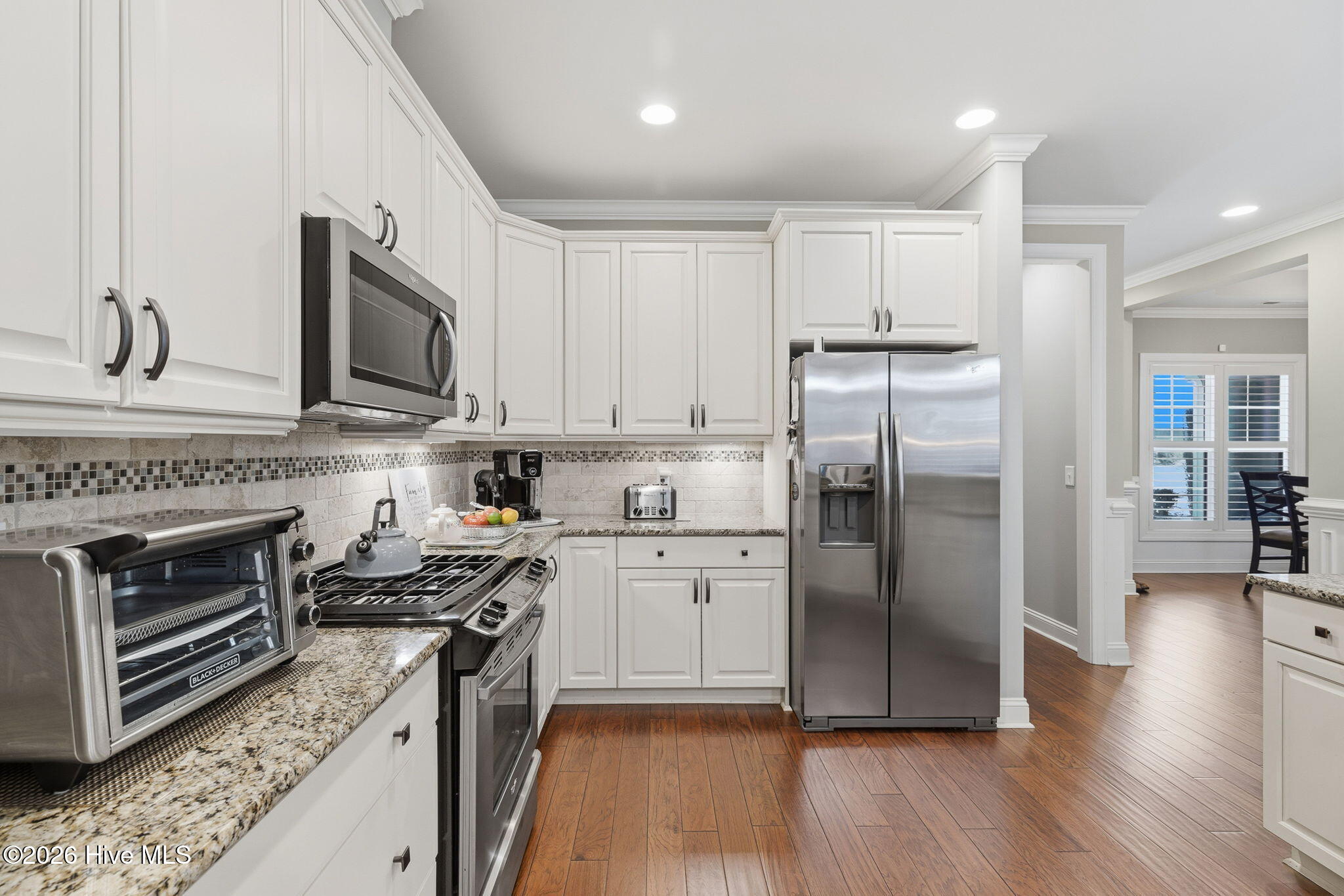 2225 Umstead Lane, Leland, NC, 28451