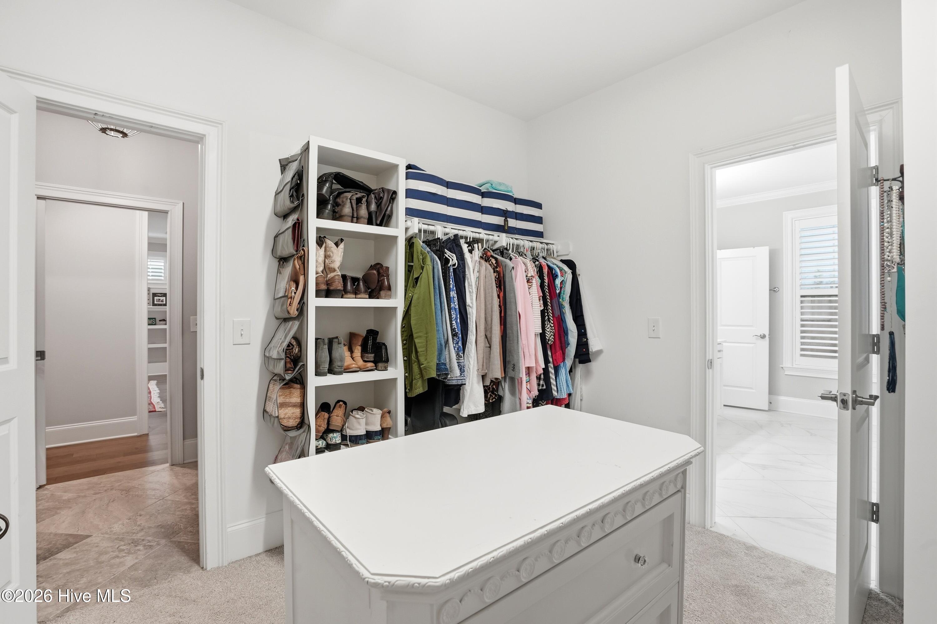 100561469 | Photo 39