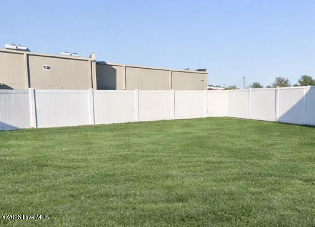 190 Brunswick Drive, Nashville, NC, 27856