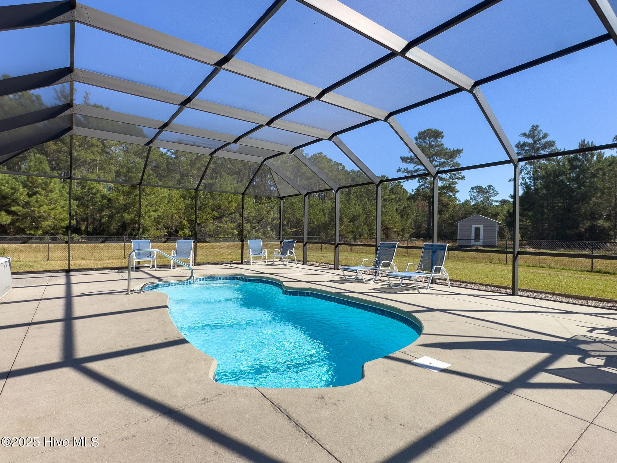 2580 Ash Little River Road NW, Ash, NC, 28420