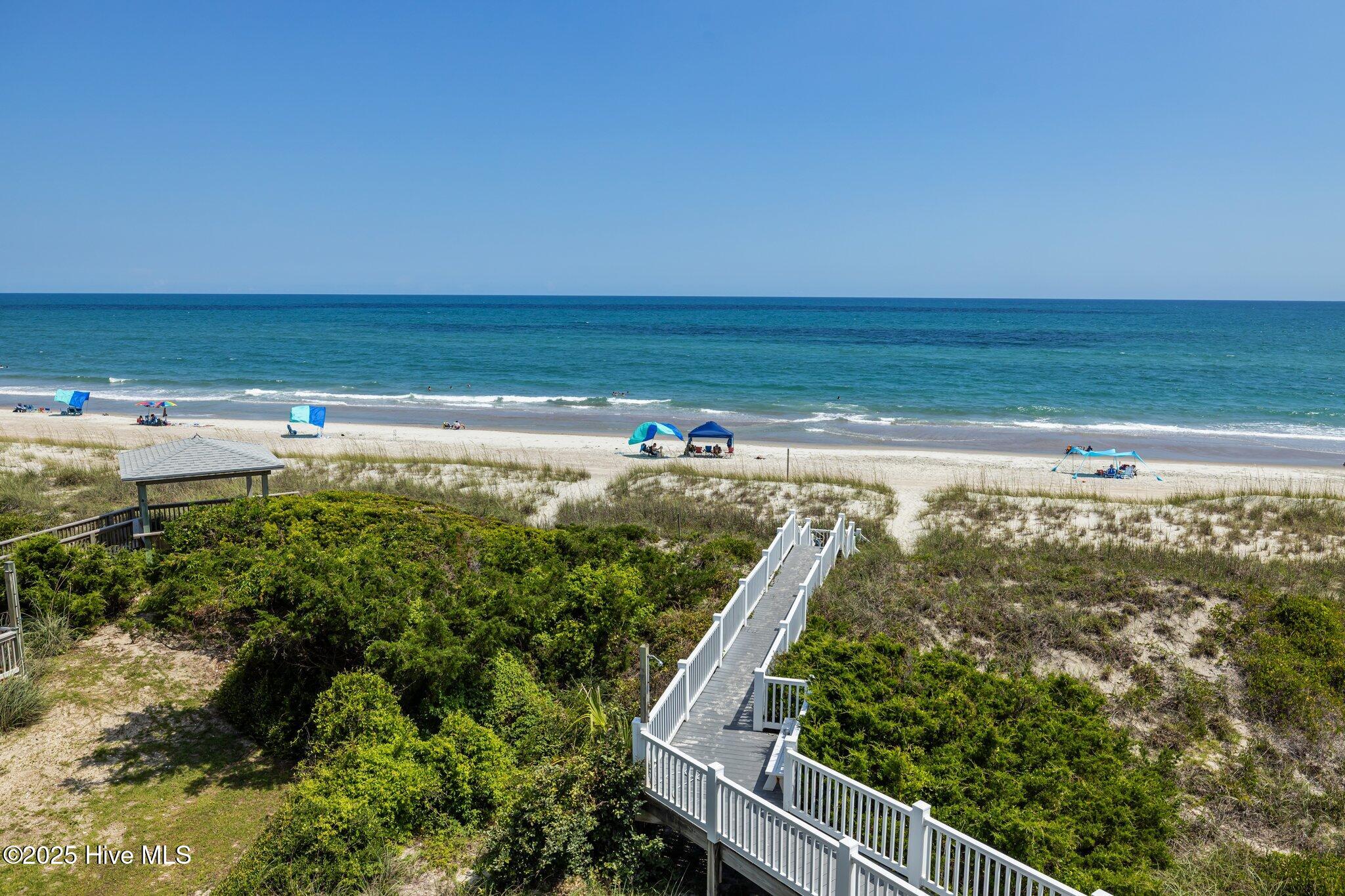 100515431 | Photo 51