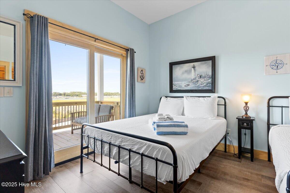 100531414 | Photo 55