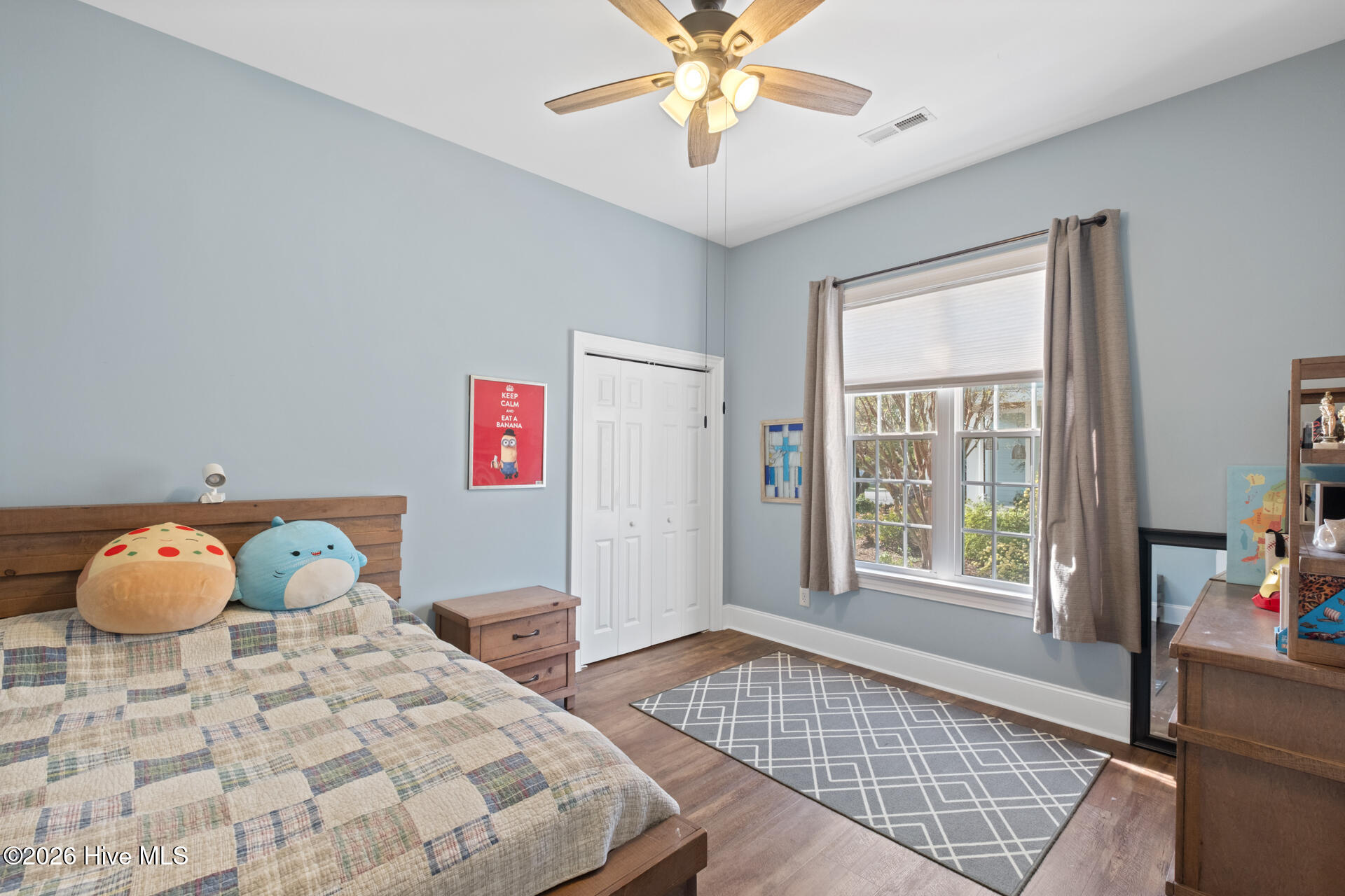 100564524 | Photo 41