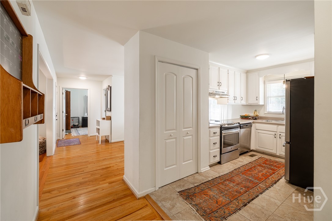 17 Harden Hill Road 106