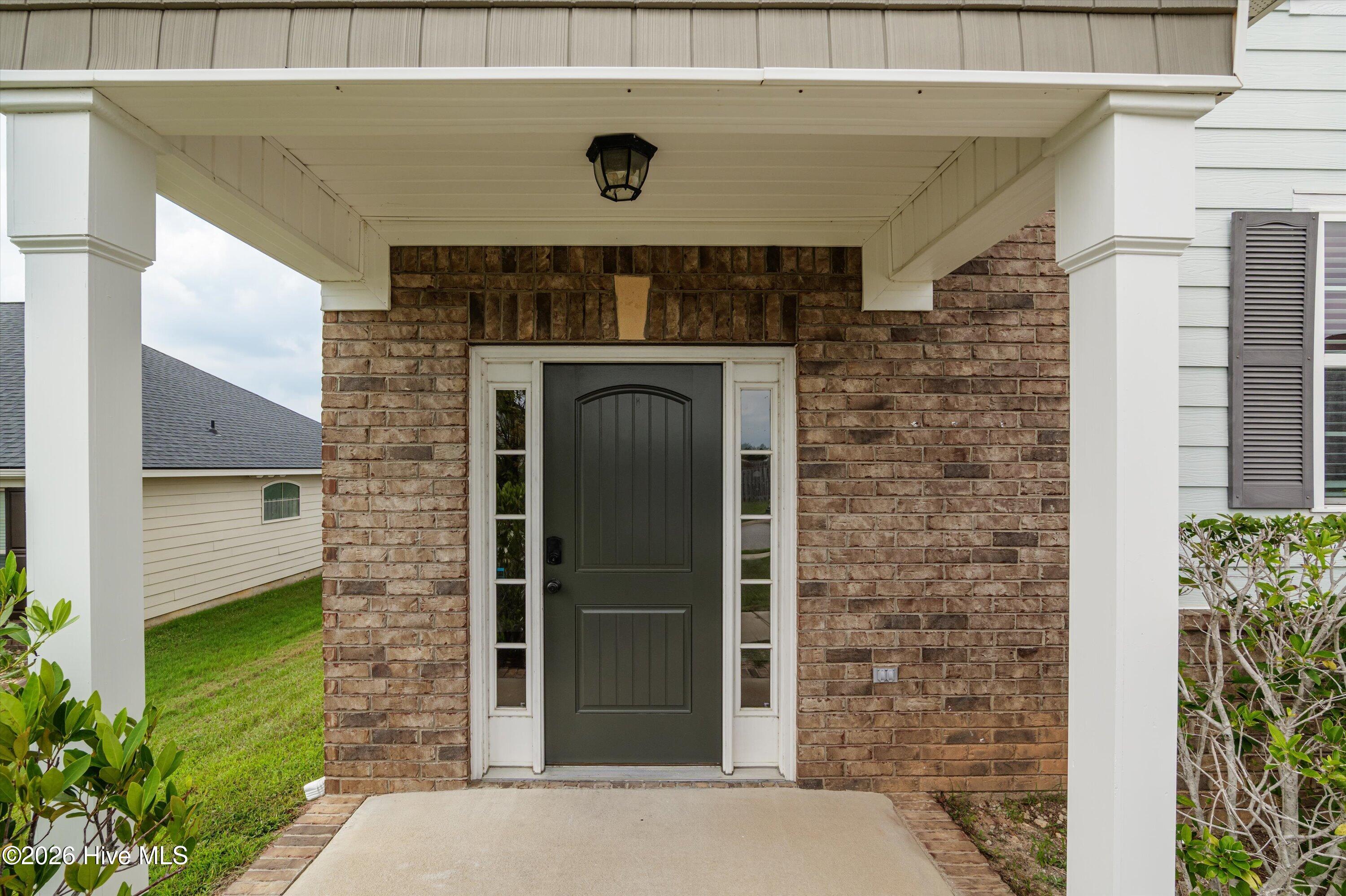 Photo 4 of Single family home for sale at 4005 Pullman Cir, Augusta, GA 30909 | MLS# 100604492 | Listing updated on 2026-09-18